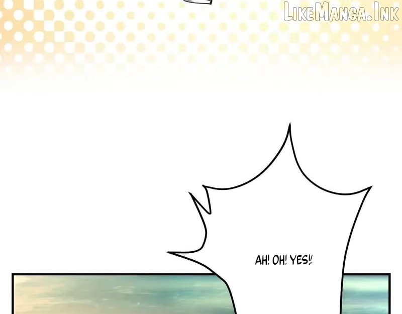 I’m Trapped In This Day For One Thousand Years Chapter 272  - page 93